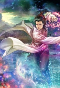 四合院:當年佔我房,如今悔斷腸