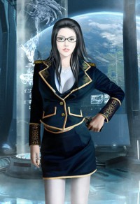 魔王神官和勇者美少女Ⅰ+Ⅱ+Ⅲ