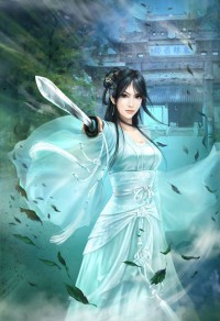 蛇王壞痞痞
