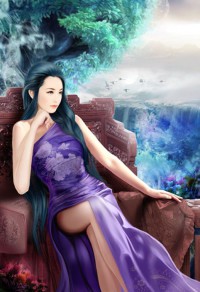 醫女成凰:魔妃太囂張