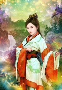 野狗梁川