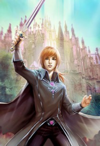 女兒無罪
