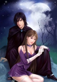 穿書:魔尊很窮也很慫/魔尊有疾,師尊是個萬人迷