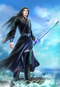绿帽全家桶