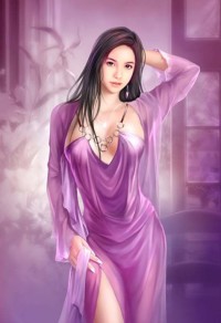 高門玩物(高幹H)