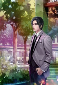 (貓鼠同人)馴服遊戲