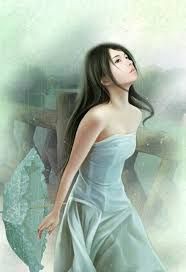 美女公寓