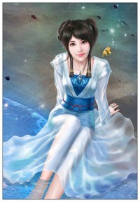 中國改革年代的政治鬥爭