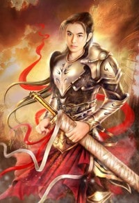 就沒人能殺死我嗎?