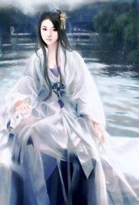 反派皆男神