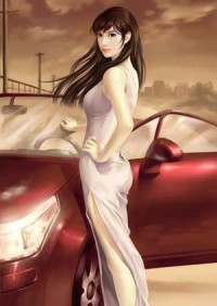 知與誰同