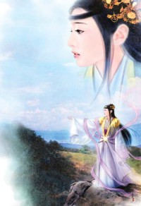 锁文系统:男主请自重