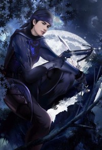 雲漫仙途