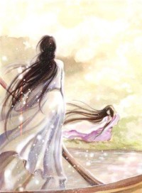 年少無名