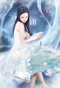 不能動