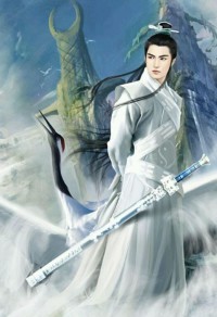 豔福雙胞胎