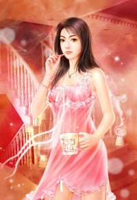 熊受羅寶春