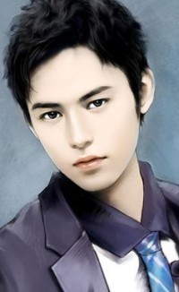 硬漢保鏢要上天葉凌天李雨欣