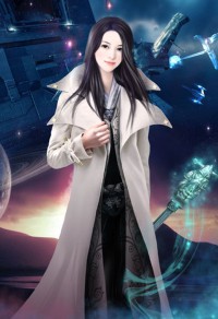 鳳凰臺