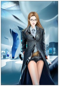 孫悟空騙奸羅剎女完作者不詳