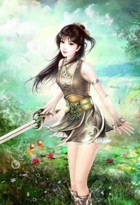 肉身武器