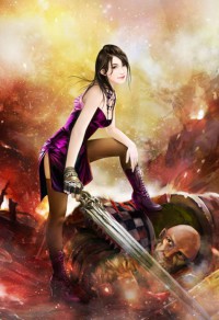 我死後渣攻們都瘋魔了