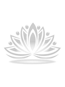 一撩成癮