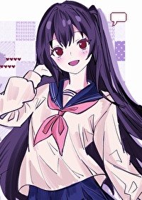(咒回同人)乙骨同學禁止攻略