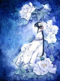 你们那儿管前任叫室友啊[娱乐圈]