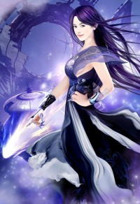 叛妖