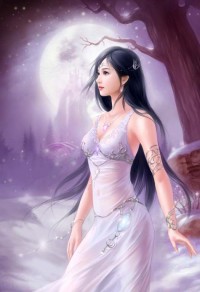 风流郎君乖乖女