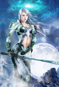 [海賊王]Mafia的海賊生活