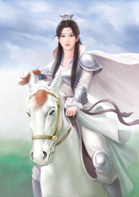 戀愛未滿分