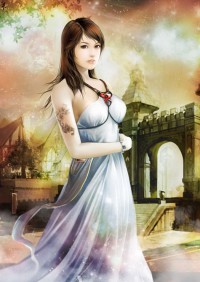 （BG/火影同人）[佐助同人]唯念佐
