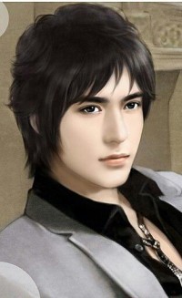 小白鬧鬥羅
